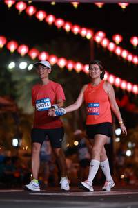 BIB: 
                            <button type="button" onclick="openModal(23288538)" class="btn btn-primary btn-sm float-right btn-popup" data-toggle="modal" data-target=".modal-high-quality">
                        <i class="fas fa-shopping-cart"></i> Add to Cart
                    </button>
                                            <button type="button" onclick="isThisMe(23288538, true)" class="btn btn-success btn-sm float-right btn-popup btn-isme hidden" data-toggle="tooltip" data-placement="bottom" title="นี่คือรูปของคุณใช่ไหม คลิกที่นี่เพื่อเอาเข้าอัลบั้ม">
                        <i class="fas fa-plus"></i> Add to album
                    </button>
                    <button type="button" onclick="isThisMe(23288538, false)" class="btn btn-warning btn-sm float-right btn-popup btn-isnotme hidden">
                        <i class="fas fa-ban"></i> Remove from album
                    </button>